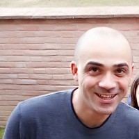 Fabio Bertaccini