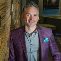 Kevin Foster, CFP®
