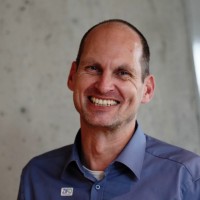 Ingo Gellrich