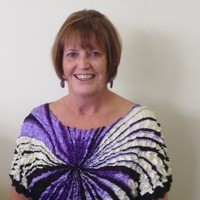Janet Brunner