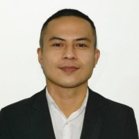 Jelmer Bergado