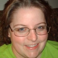 Shelly Gage