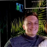 Luke Whittington