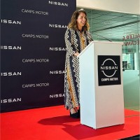 Anna Fàbregas Cornellà