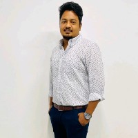 Mizanur Rahman Sohel