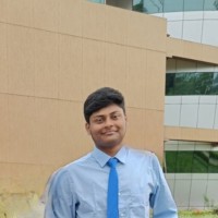 Ankit Singh