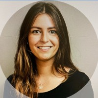 Amalie Stougaard De Haas