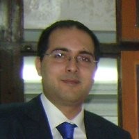 Ayoub Idir