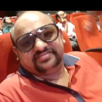 harishnarayan Gandhi alias harish gowda