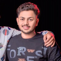 Chaitanya Phad