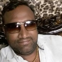 Atin Tyagi