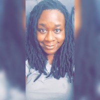 Samira Williams