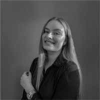 Domantė Žukauskaitė