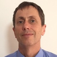 Darren Hays