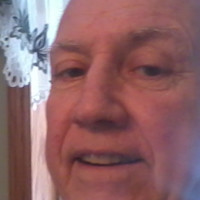 Richard Hartley