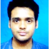 Arko singha roy