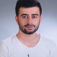 Ebubekir Bektaş
