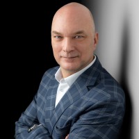 Grzegorz Pawuła