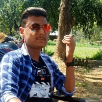 Vaibhav Gupta