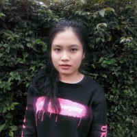 Kỳ Duyên Đặng Nguyễn