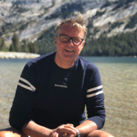 Flemming Mattesen