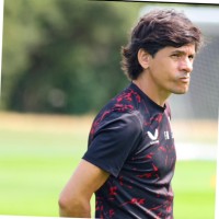 Fabio Medeiros