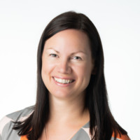 Catherine Lloyd