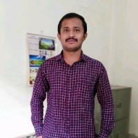 Govind Khatik