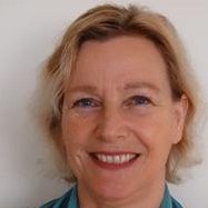 Stefanie Drost