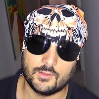 Ivan Radev