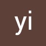 yi hou