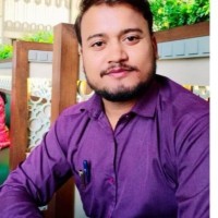 Anmol Kulsreshth