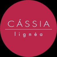 Cássia Lignea - Design de Interiores