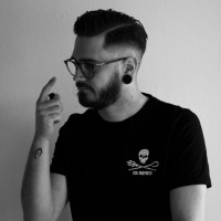 Sebastian Killinger