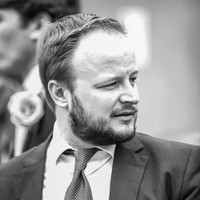 Timothée de Rancourt