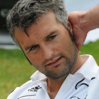 Francesco Candiago