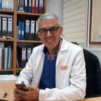 Emilio Ruiz Sánchez