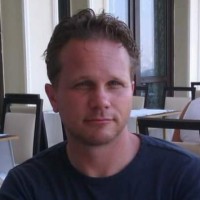 Maurits Wilken