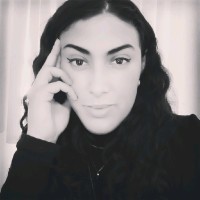 Narel Martinez