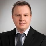 Tamás Dargó