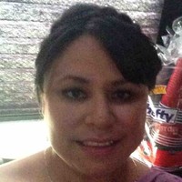 Kimberly De La Cruz
