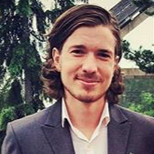 James Matsson
