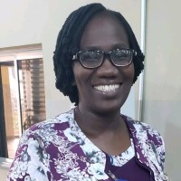 Oluwakemi Ladipo A