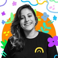 María Alfaro Quijano