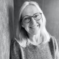 Manuela Vogl