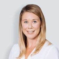 Hayley Robinson