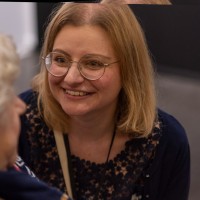 Mélanie Loriot