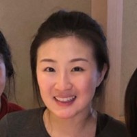 Carmen Cheng