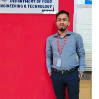 Md Nur Hosen