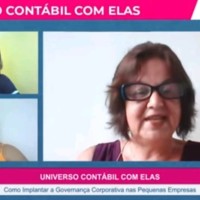 Silvia Helena Carvalho Ramos Valladao de CAMARGO
